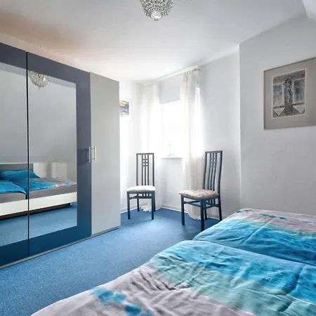 Am Brauamt By Interhome