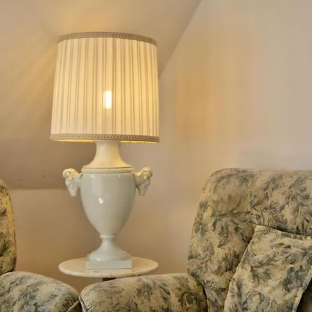 Am Brauamt By Interhome Schieder-Schwalenberg