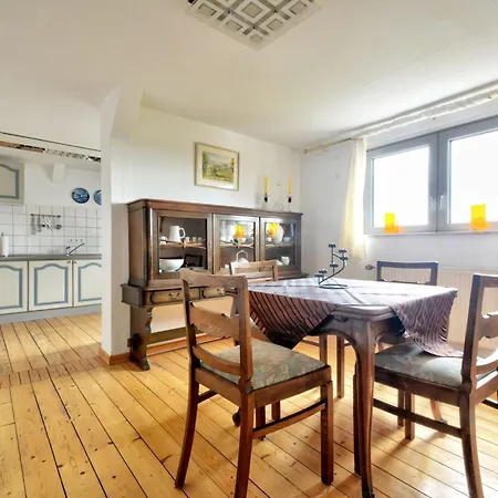 Am Brauamt By Interhome