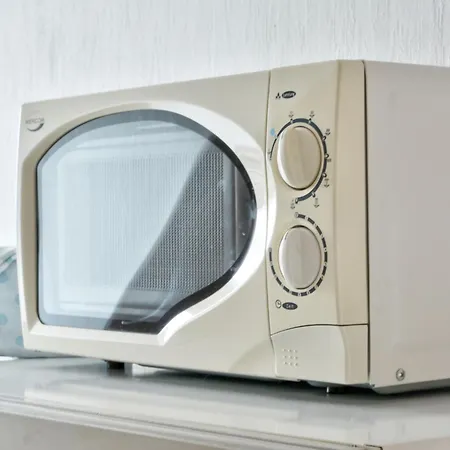 Apartman Am Brauamt By Interhome Schieder-Schwalenberg