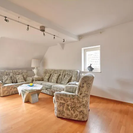 Am Brauamt By Interhome