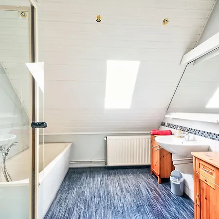 Am Brauamt By Interhome Schieder-Schwalenberg