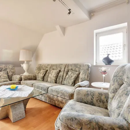 Am Brauamt By Interhome Schieder-Schwalenberg