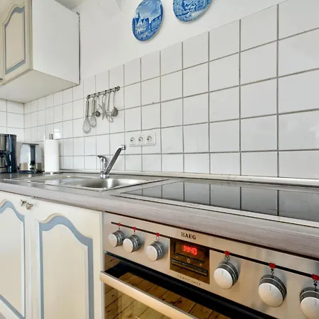 Am Brauamt By Interhome Schieder-Schwalenberg