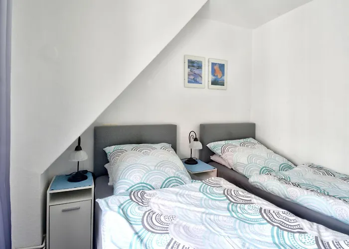 Am Brauamt By Interhome Schieder-Schwalenberg