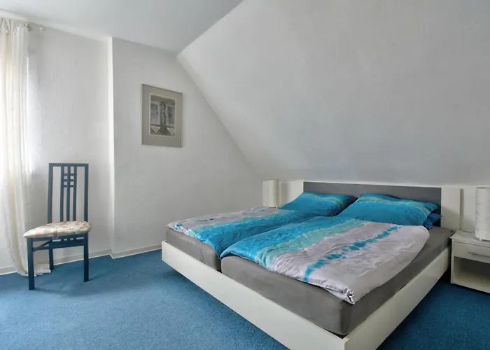 Am Brauamt By Interhome Schieder-Schwalenberg