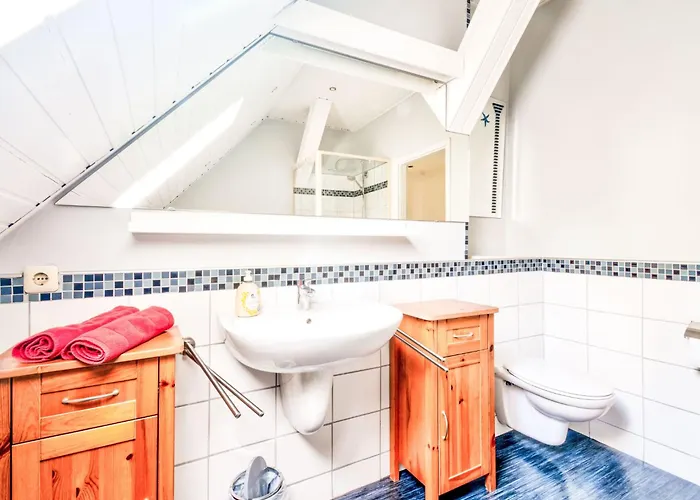 Am Brauamt By Interhome Schieder-Schwalenberg