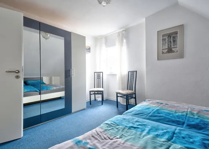 Am Brauamt By Interhome