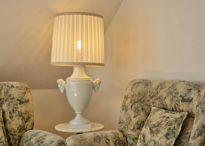 Am Brauamt By Interhome Schieder-Schwalenberg