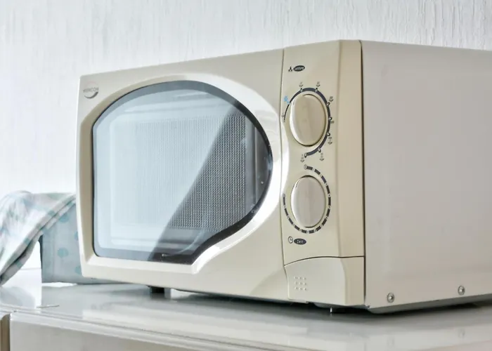 Apartman Am Brauamt By Interhome Schieder-Schwalenberg