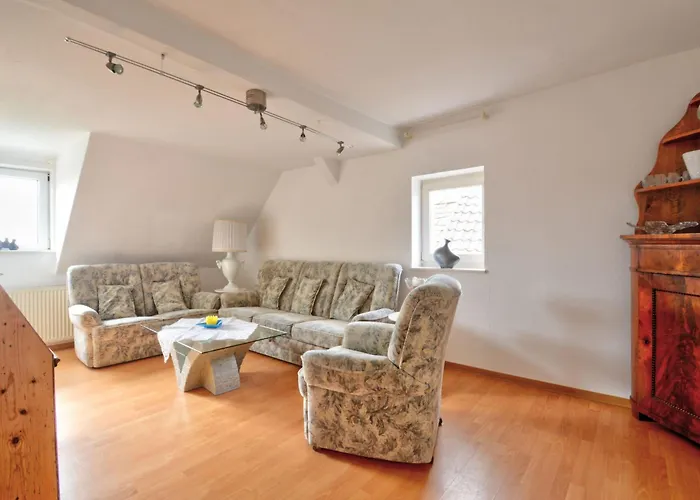 Am Brauamt By Interhome