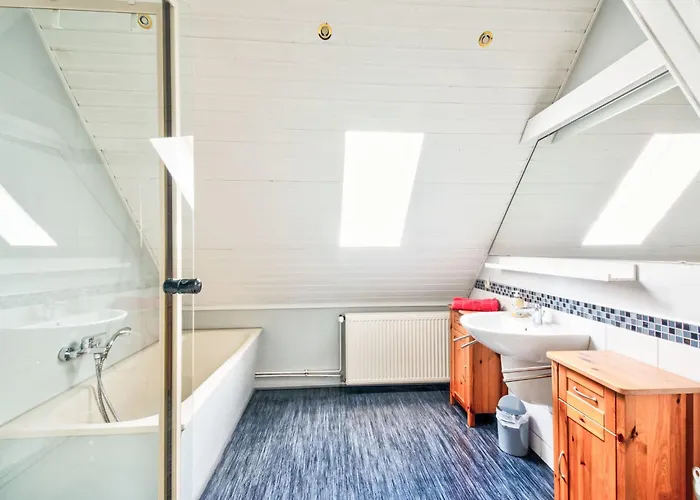 Am Brauamt By Interhome Schieder-Schwalenberg