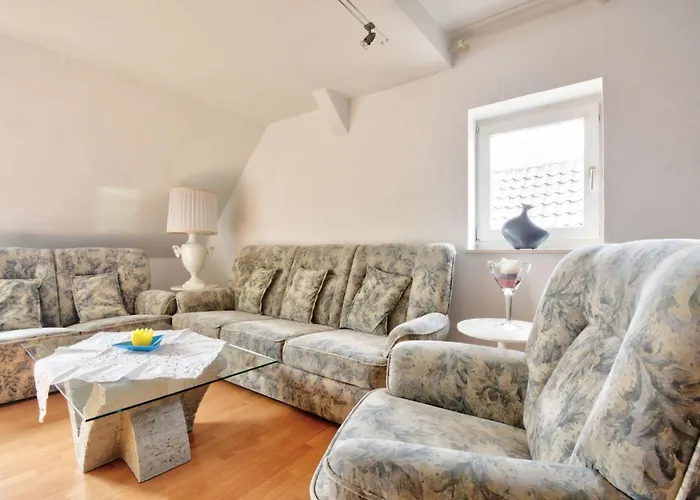 Am Brauamt By Interhome Schieder-Schwalenberg