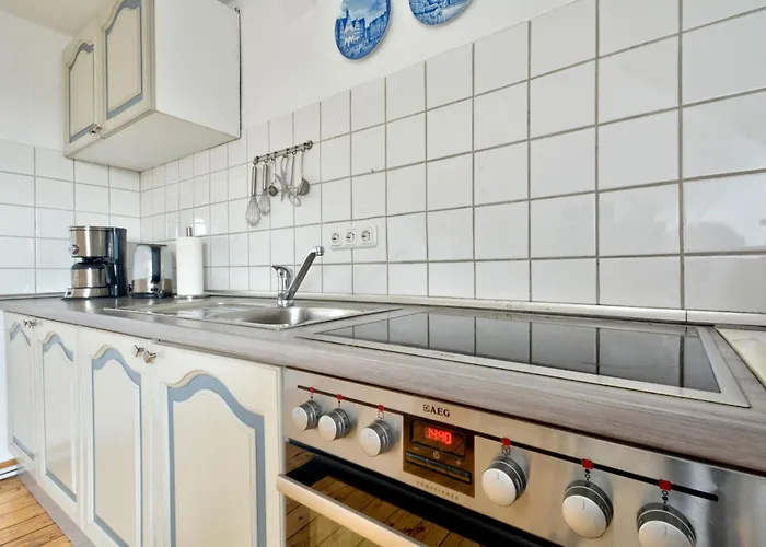 Am Brauamt By Interhome Schieder-Schwalenberg